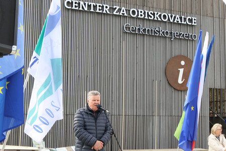 KOMPOST 27 FOTO LJUBO VULELIČ